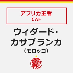 クラブワールドカップ Uae 17 サッカーショップkamo クラブワールドカップ Uae 17 サッカーショップkamo