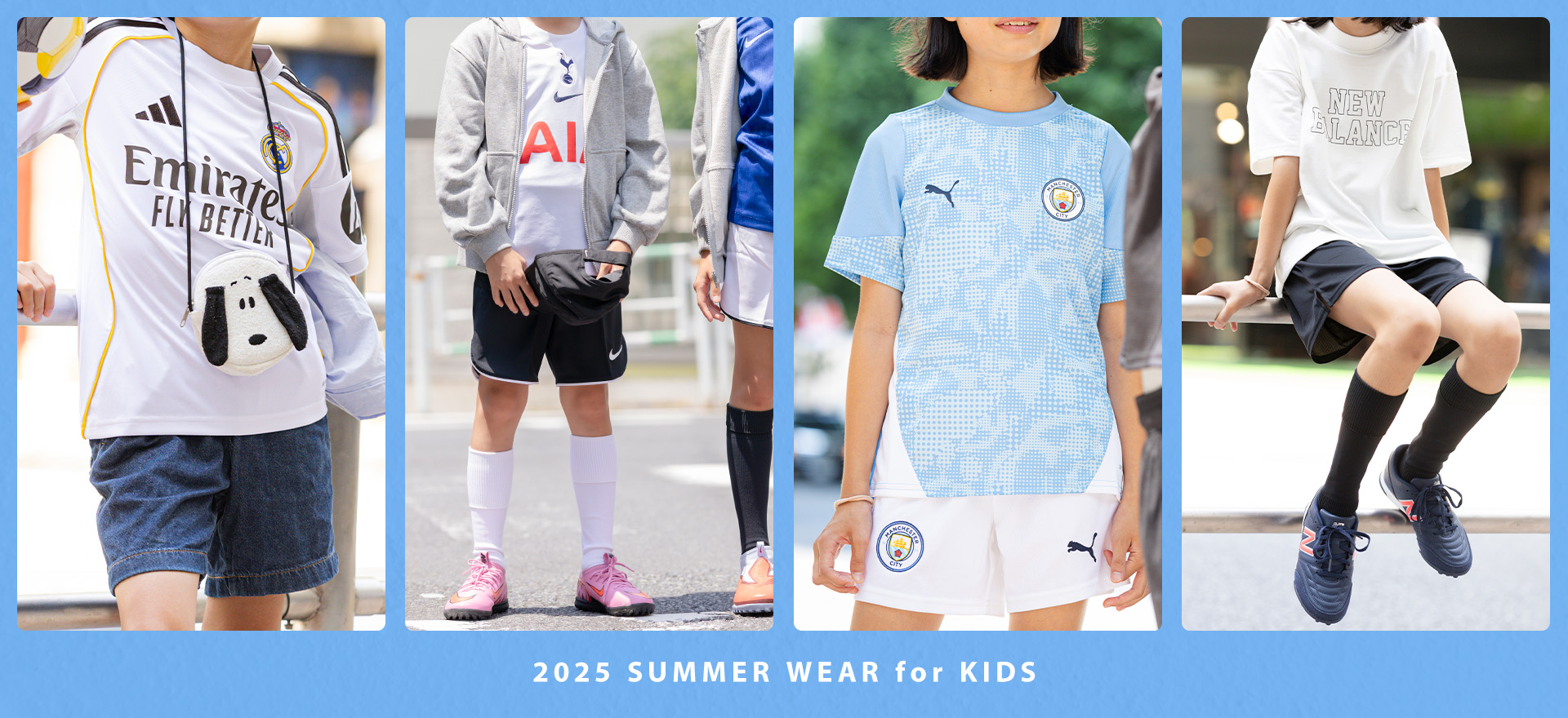 サッカーウェア Kemari87 KISHISPO / アディダス サッカー日本代表 2024 ホーム