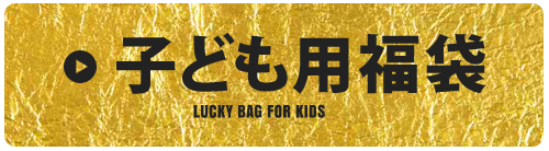 qǂp