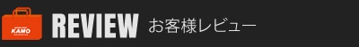 qlr[