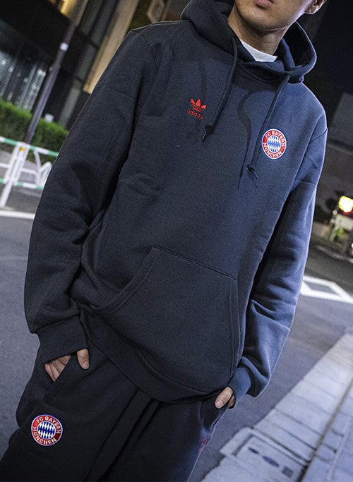 adidas-ICON
