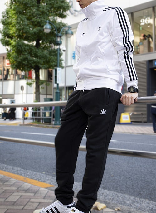 adidas-ICON