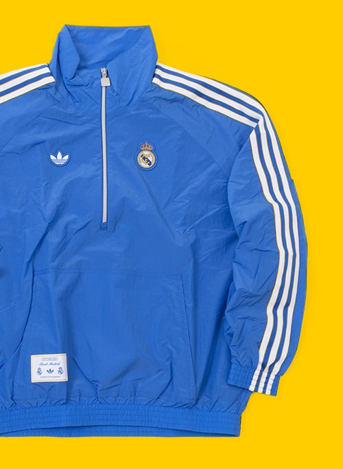 adidas-ICON