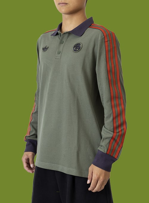 adidas-ICON