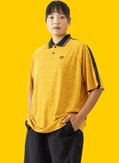 UMBRO