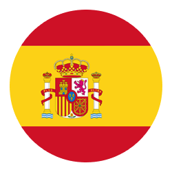 スペイン