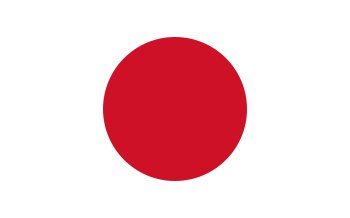 日本