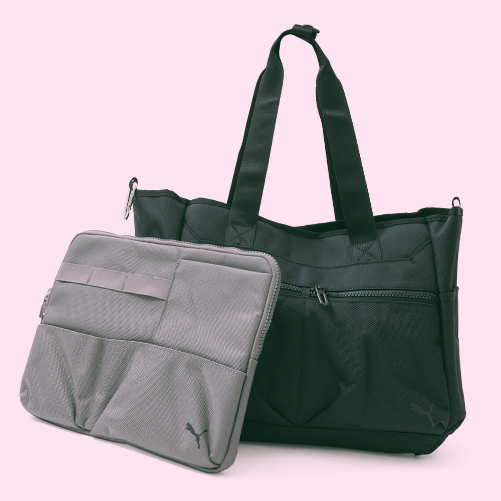 ORIGINAL BAG COLLECTION | サッカーショップKAMO