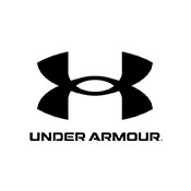 アンダーアーマー