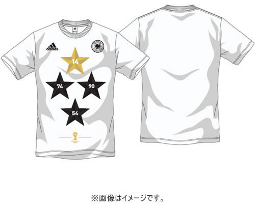 【限定】アトレティコ優勝記念Tシャツとタオル