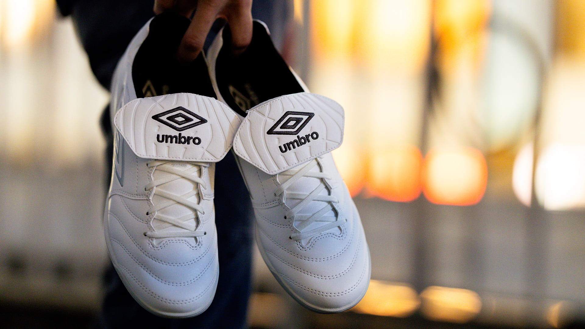 アクセレイター』シリーズのサッカーショップKAMOオリジナルモデル