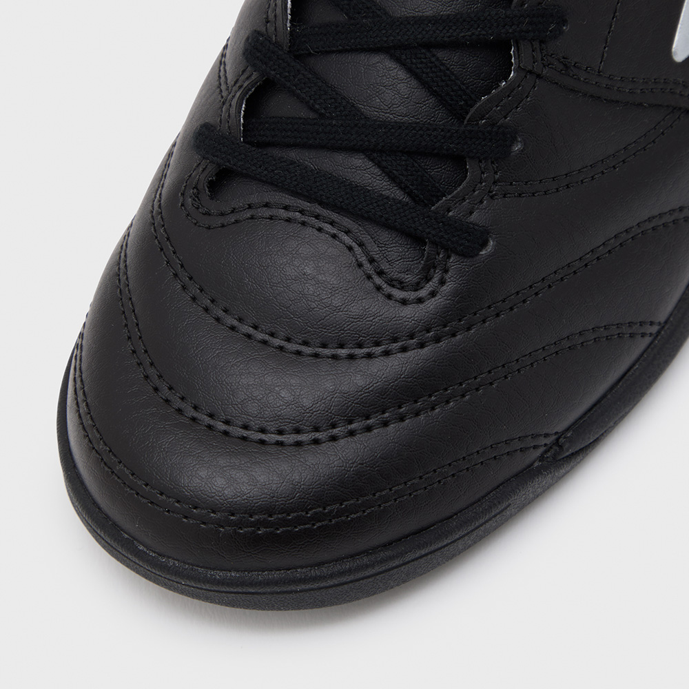 アクセレイターシリーズ | umbro（アンブロ）| サッカーショップKAMO