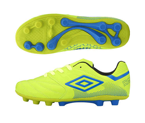 Accerator アクセレイター Umbro アンブロ サッカーショップkamo