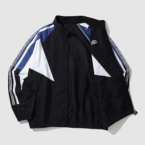 ショートスリーブシャツ
