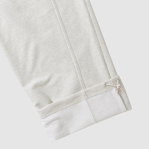 HERITAGE SWEAT PANTS