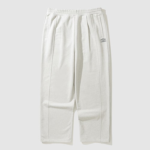 HERITAGE SWEAT PANTS