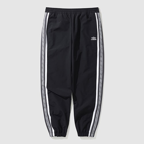 HERITAGE JOGGER PANTS
