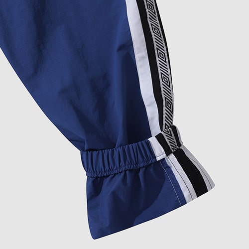 HERITAGE JOGGER PANTS