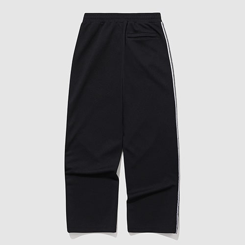 HBL OG TRACKPANTS