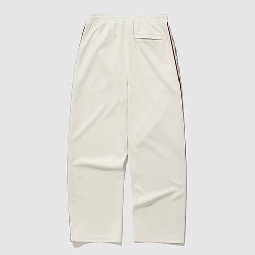 HBL OG TRACKPANTS