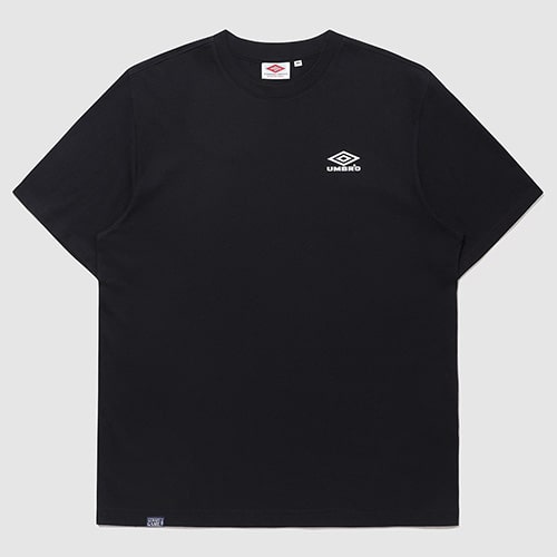 HBL CASUAL ARCHIVE ARTWORK SHORTS SLEEVE T-SHIRTS