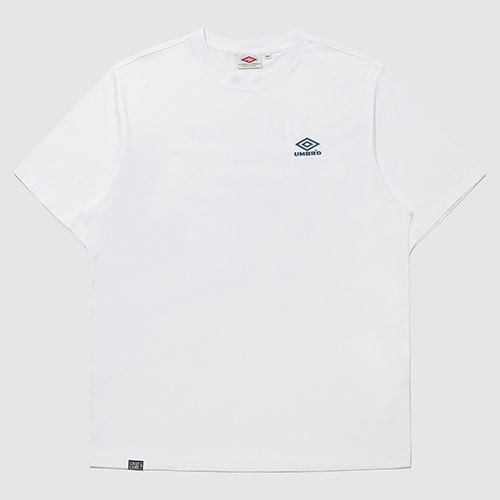 HBL CASUAL ARCHIVE ARTWORK SHORTS SLEEVE T-SHIRTS