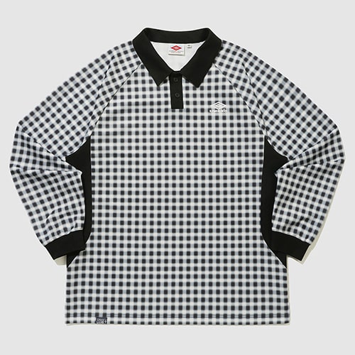 HBL CASUAL LONG SLEEVEGAME SHIRTS