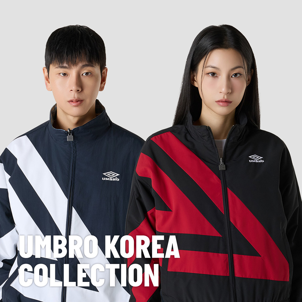 サッカーショップKAMO（加茂） サッカー用品 サッカーユニフォームなど