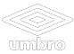 UMBLO