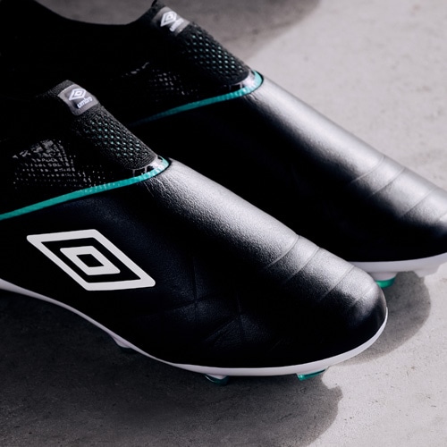 Umbro Medusae3 Elite Fg メデューサ3エリートfg Umbro アンブロ サッカーショップkamo