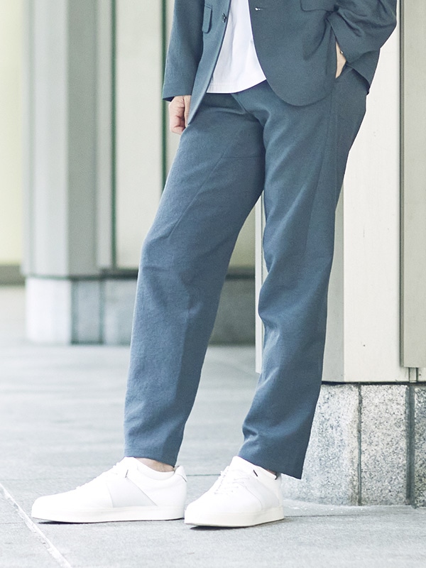 SALE／95%OFF】 アンブロ UMBRO Umditional アンディショナル パンツ3 