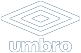 UMBLO