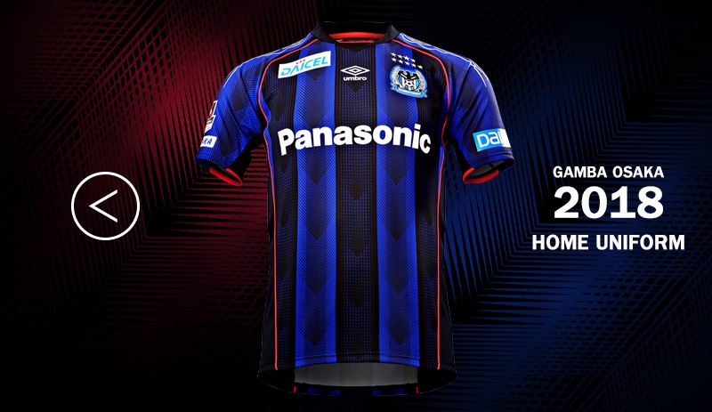 2018 HOME KIT