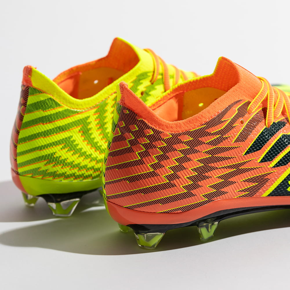 SHADOW ELITE 4 FG | UNDER ARMOUR（アンダーアーマー）| サッカー